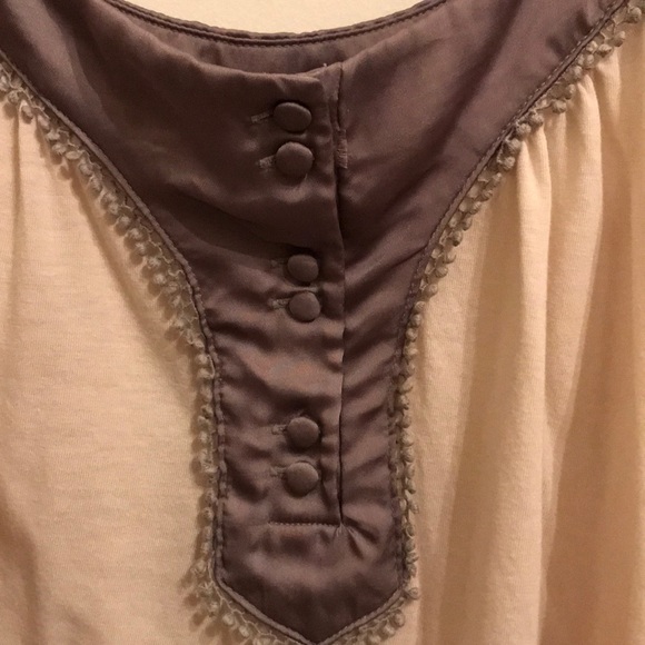 Tank Top - Picture 2 of 5